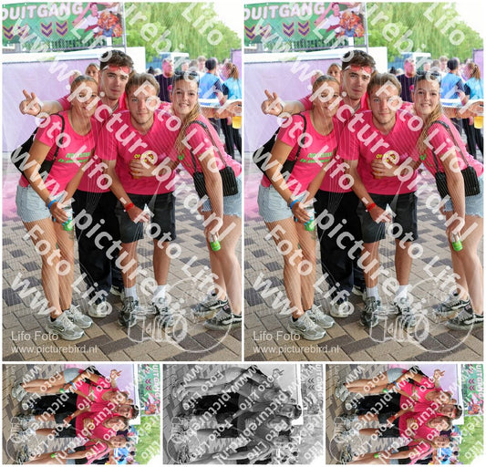 Evenement foto: 2416