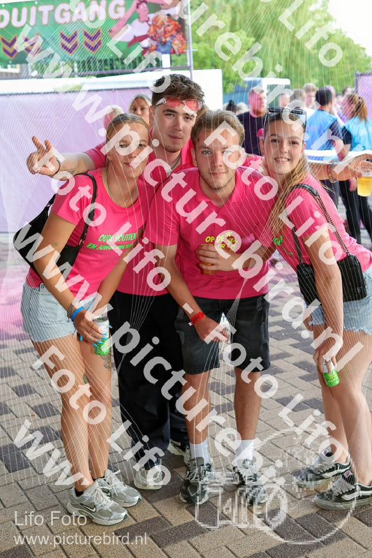 Evenement foto: 2416
