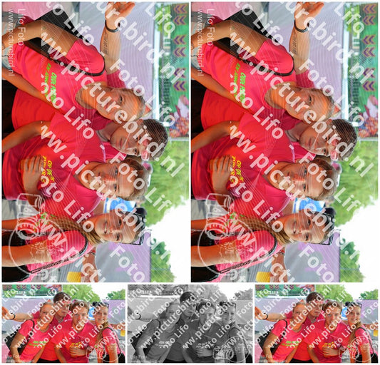 Evenement foto: 2416