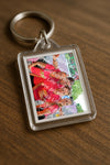 Evenement foto: 2416