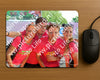 Evenement foto: 2416