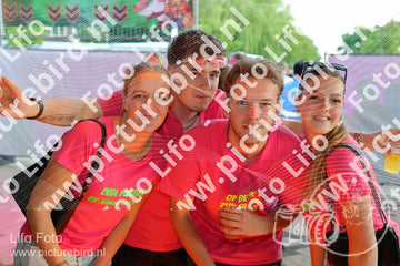 Evenement foto: 2416
