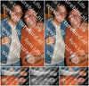 Evenement foto: 2363