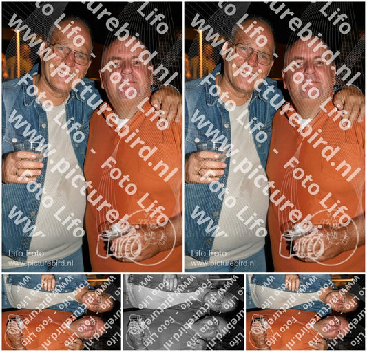 Evenement foto: 2363