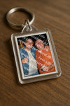 Evenement foto: 2363