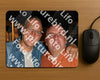 Evenement foto: 2363