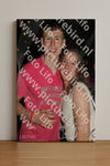 Evenement foto: 2363