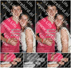 Evenement foto: 2363
