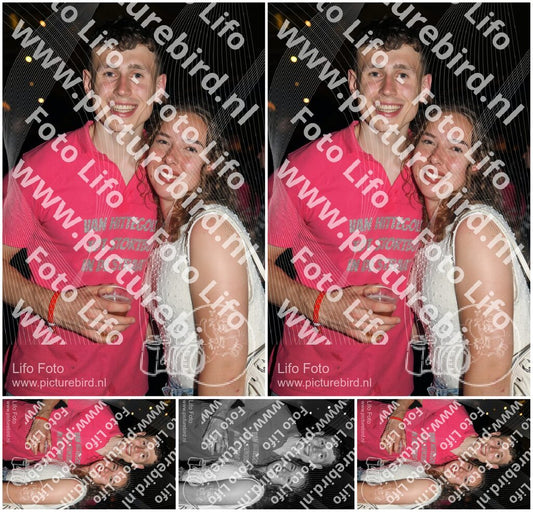 Evenement foto: 2363