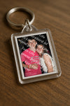 Evenement foto: 2363