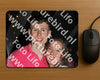 Evenement foto: 2363
