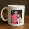 Evenement foto: 2363