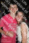 Evenement foto: 2363