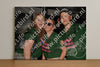 Evenement foto: 2363
