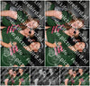 Evenement foto: 2363