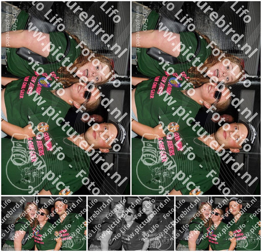 Evenement foto: 2363