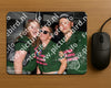 Evenement foto: 2363