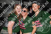 Evenement foto: 2363