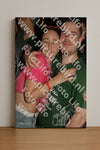 Evenement foto: 2363
