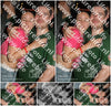 Evenement foto: 2363