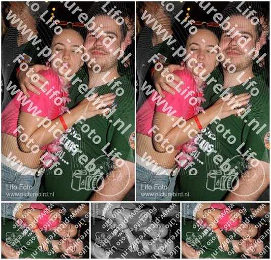 Evenement foto: 2363