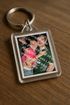 Evenement foto: 2363