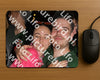 Evenement foto: 2363