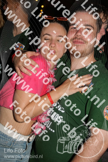 Evenement foto: 2363