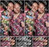 Evenement foto: 2363
