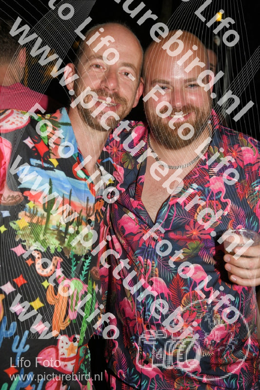 Evenement foto: 2363