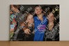 Evenement foto: 2363