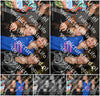 Evenement foto: 2363