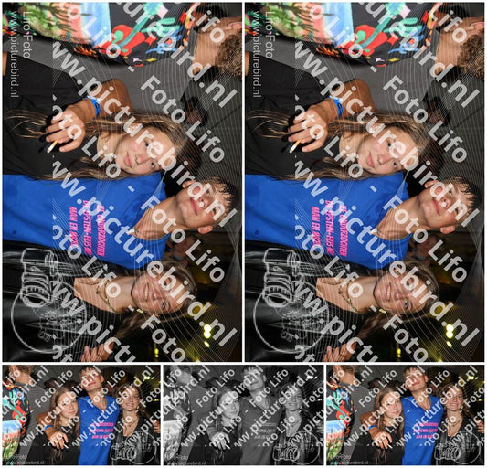 Evenement foto: 2363