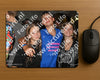 Evenement foto: 2363