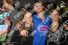 Evenement foto: 2363