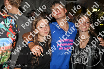 Evenement foto: 2363