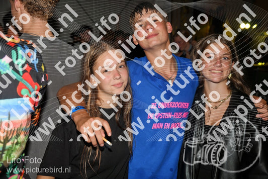 Evenement foto: 2363