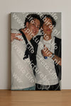 Evenement foto: 2363