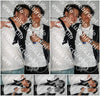 Evenement foto: 2363