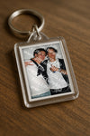 Evenement foto: 2363