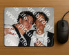 Evenement foto: 2363