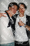 Evenement foto: 2363