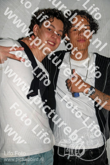 Evenement foto: 2363