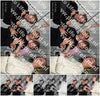 Evenement foto: 2363