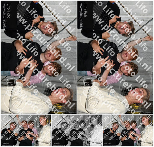 Evenement foto: 2363