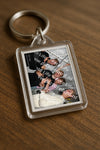 Evenement foto: 2363