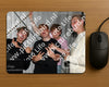 Evenement foto: 2363