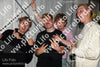 Evenement foto: 2363