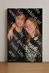Evenement foto: 2363