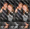Evenement foto: 2363